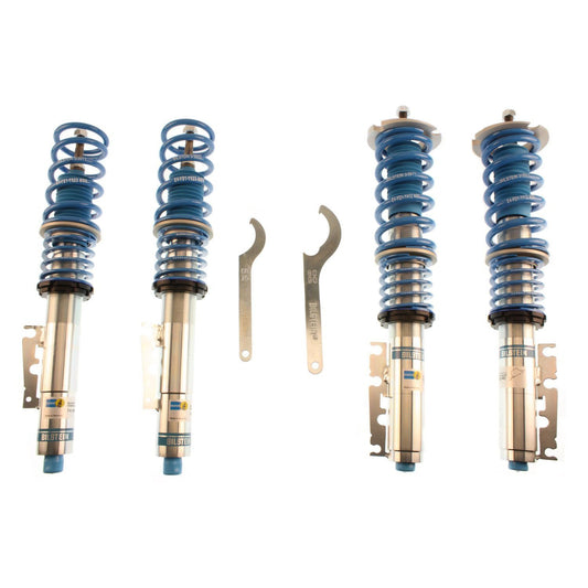 Bilstein PSS9 Coilover Kit