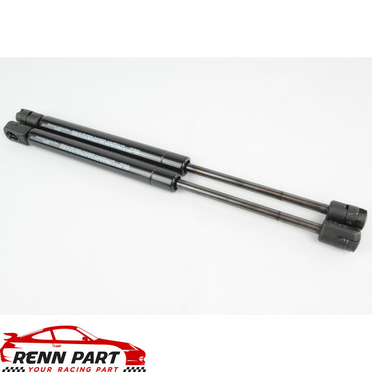 Engine Hatch Strut Set (996, 997)