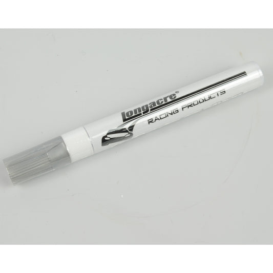 Longacre Tire Marking Pen