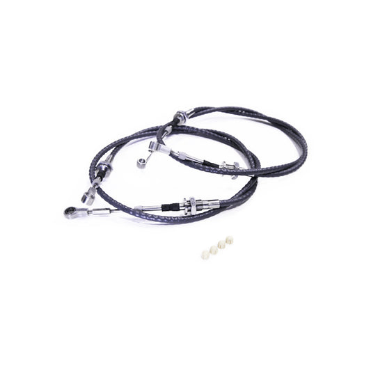 Performance Shift Cables (986/987)