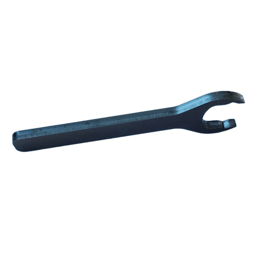 Numeric Cable Wrench