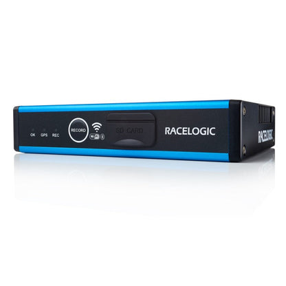 Racelogic VBOX Video HD2